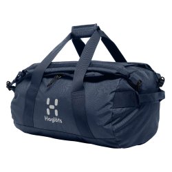 Haglfs Fjatla duffeltaske 40L