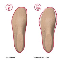 Hanwag Banks SF extra GTX herrevandrestvle