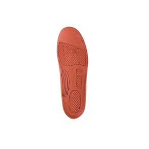 Gateway1 Stage3 footbed s�l