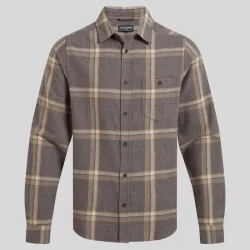 Craghoppers GAGE Herreskjorte, lange rmer