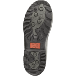 Gateway1 Sportsman II Lady 17" gummistvle