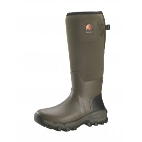 Gateway Woodwalker 18