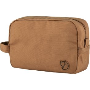 Fj�llr�ven Gear Bag