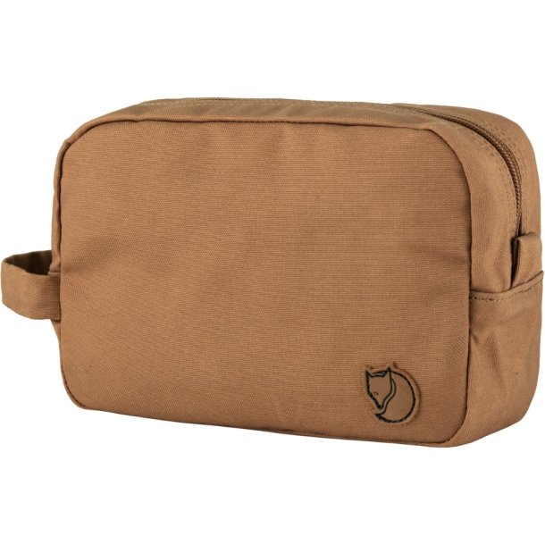 Fj�llr�ven Gear Bag