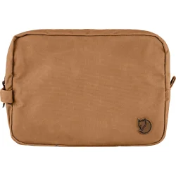 Fj�llr�ven Gear Bag Large