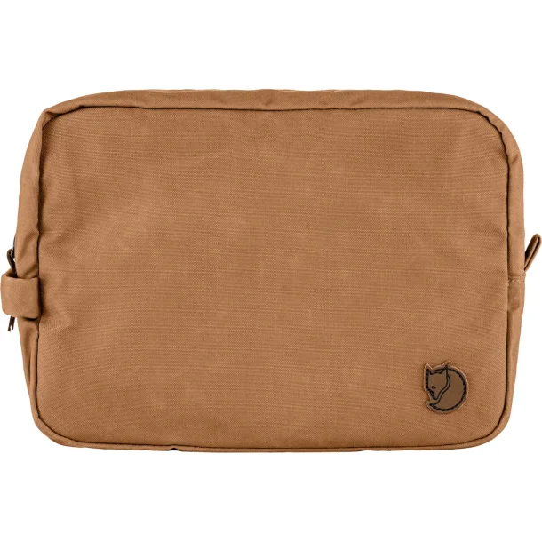 Fj�llr�ven Gear Bag Large