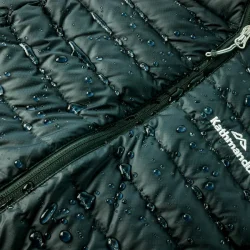 Grangers dun - vask og impr�gnering 2-i-1 (300ml)