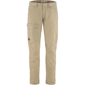 Fj�llr�ven Greenland herre Jeans