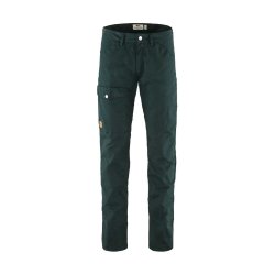 Fj�llr�ven Greenland herre Jeans