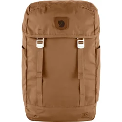 Fjllrven Greenland Top rygsk