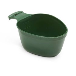 Army Mugg 0,3 L med hank