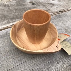 Stabilotherm Trkrus 250ml