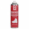 Hanwag Waterproofing imprgneringsspray