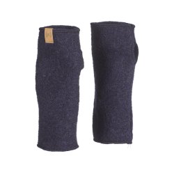 Ivanhoe h�ndledsvarmere i kogt uld