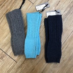 Fisherman hndledsvarmere - handwarmers