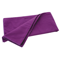 Travelsafe Hndklde L