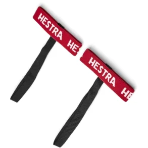 Hestra Handcuff (manchet) Junior