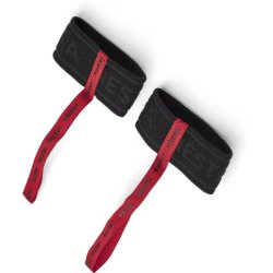 Hestra luffe-holder (mitten cuff-links) - damer