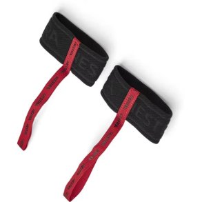 Hestra luffe-holder (mitten cuff-links) - damer