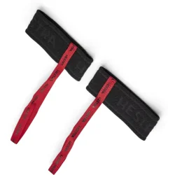 Hestra luffe-holder (mitten cuff-links) - herrer