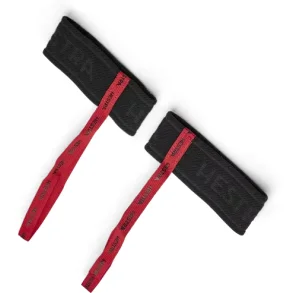 Hestra luffe-holder (mitten cuff-links) - herrer