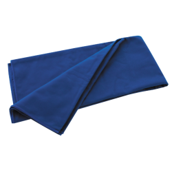 Travelsafe Hndklde L