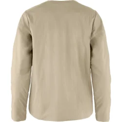 Fjllrven HC Insulated Damejakke