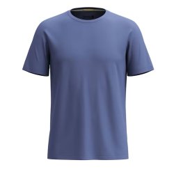 Smartwool Active Herre T-shirt 