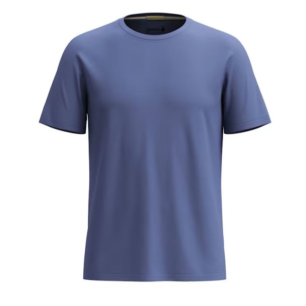 Smartwool Active Herre T-shirt 