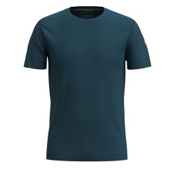 Smartwool Merino uld herre T-shirt