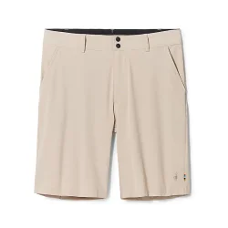 Outlet - Smartwool herreshorts str M