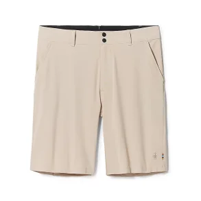Outlet - Smartwool herreshorts str M