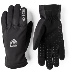 Hestra Breeze Sr fingerhandske 