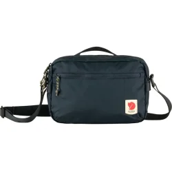 Fjllrven High Coast Crossbody skuldertaske