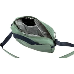 Fjllrven High Coast Crossbody skuldertaske