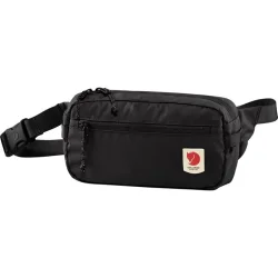 Fjllrven High Coast Hip Pack - hoftetaske