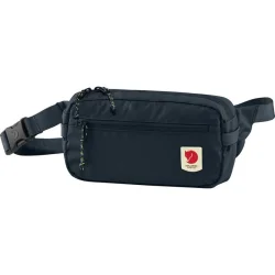 Fjllrven High Coast Hip Pack - hoftetaske