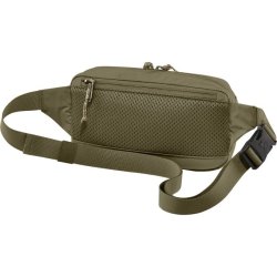 Fjllrven High Coast Hip Pack - hoftetaske