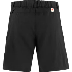 Fjllrven High Coast Pack herreshorts