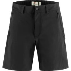 Fjllrven High Coast Pack herreshorts
