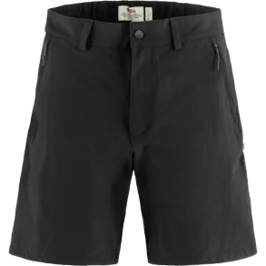 Fjllrven High Coast Pack herreshorts