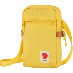 Fj�llr�ven High Coast Pocket (mini skuldertaske)