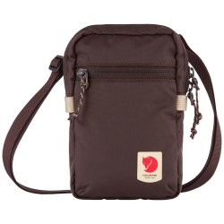 Fj�llr�ven High Coast Pocket (mini skuldertaske)