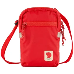 Fj�llr�ven High Coast Pocket (mini skuldertaske)