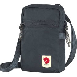 Fjllrven High Coast Pocket (mini skuldertaske)