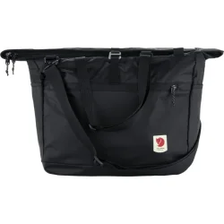 Fjllrven High Coast Tote - skuldertaske 30L