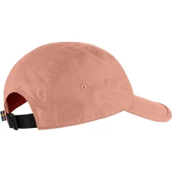Fjllrven High Coast Wind Cap