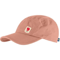 Fjllrven High Coast Wind Cap