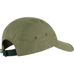Fjllrven High Coast Wind Cap