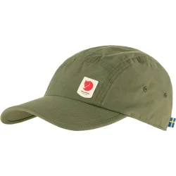 Fjllrven High Coast Wind Cap